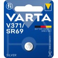 Varta V371/370, SR920, AG6